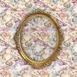 Load image into Gallery viewer, Pastel Marble Wallpaper, Abstract Wallpaper, Swirl Wallpaper, Paint Swirls Wallpaper, Marbleized Granite Wallpaper, Peel & Stick Wallpaper