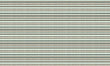 Load image into Gallery viewer, Aqua Brown Stripe Fabric, Modern Coastal Textiles, Contemporary Stripe Material, Beachy Upholstery Fabric by the Yard