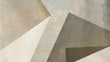 Load image into Gallery viewer, Geometric Pyramid Abstract Samsung Frame TV Digital Art