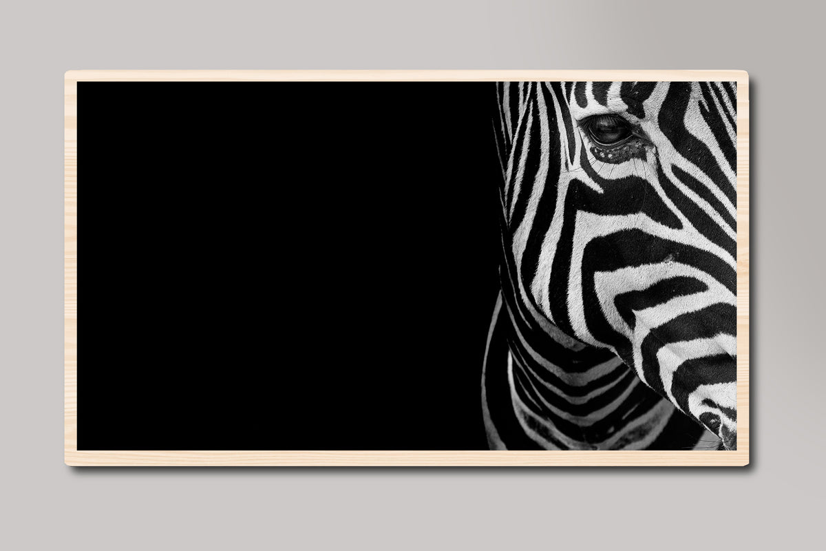Template.jpg-ETSY_264152e5-