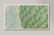 Load image into Gallery viewer, Cactus Photography Samsung Frame TV Digital Art