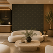 Load image into Gallery viewer, Adelina Grove Moody Botanical Peel and Stick and Traditional Wallpaper

