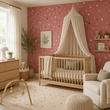 Load image into Gallery viewer, Casie Close Scandinavian Peel and Stick and Traditional Wallpaper

