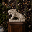 Load image into Gallery viewer, Sherburn Gardens Jungle Animals Peel and Stick and Traditional Wallpaper
