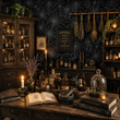 Load image into Gallery viewer, Web Row Halloween Inspired Spider Web Peel and Stick and Traditional Wallpaper
