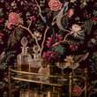 Load image into Gallery viewer, Candle Grove Botanical Chinoiserie Peel and Stick and Traditional Wallpaper
