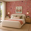 Load image into Gallery viewer, Casie Close Scandinavian Peel and Stick and Traditional Wallpaper
