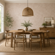 Load image into Gallery viewer, Datura Street Vintage Floral Peel and Stick and Traditional Wallpaper
