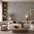 Load image into Gallery viewer, Carrick Mews Asian Chinoiserie Peel and Stick and Traditional Wallpaper
