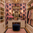 Load image into Gallery viewer, Sunnydale Lane Vintage Tropical Peel and Stick and Traditional Wallpaper
