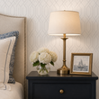 Load image into Gallery viewer, Wallbrook Way Geometric Boho  Peel and Stick and Traditional Wallpaper
