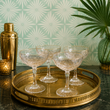 Load image into Gallery viewer, Judith Avenue Retro Vintage Green Peel and Stick and Traditional Wallpaper

