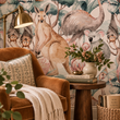 Load image into Gallery viewer, Northumberland Park Australian Peel and Stick and Traditional Wallpaper

