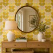 Load image into Gallery viewer, Valnay Street Vintage Retro Peel and Stick and Traditional Wallpaper
