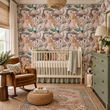 Load image into Gallery viewer, Northumberland Park Australian Peel and Stick and Traditional Wallpaper
