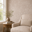 Load image into Gallery viewer, Datura Street Vintage Floral Peel and Stick and Traditional Wallpaper
