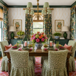 Load image into Gallery viewer, Taluga Drive Mid-Century Modern Peel and Stick and Traditional Wallpaper
