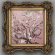 Load image into Gallery viewer, Almond Blossom, by Van Gogh, circa 1890
