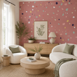 Load image into Gallery viewer, Casie Close Scandinavian Peel and Stick and Traditional Wallpaper
