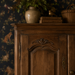 Load image into Gallery viewer, Abbots Park Woodland Animals Peel and Stick and Traditional Wallpaper
