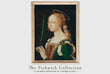 Load image into Gallery viewer, Saint Justina of Padua, by Bartolomeo Montagna, circa 1490
