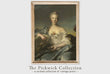 Load image into Gallery viewer, Madame Le Fèvre de Caumartin as Hebe, by Jean-Marc Nattier, circa 1753

