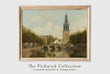 Load image into Gallery viewer, The Torensluis And The Jan by Hendrik Gerrit Ten Cate, circa 1829
