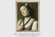 Load image into Gallery viewer, A Girl with a Flower in her Hair, by Pietro Rotari, circa 1760-1762
