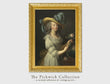 Load image into Gallery viewer, Marie-Antoinette, by Elisabeth-Louise Vigee Le Brun, circa 1783
