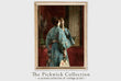 Load image into Gallery viewer, The Japanese Robe, by Alfred Stevens, circa 1872

