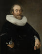 Load image into Gallery viewer, Portrait of Andries Bicker, Bartholomeus van der Helst, circa 1642
