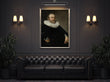 Load image into Gallery viewer, Portrait of Andries Bicker, Bartholomeus van der Helst, circa 1642
