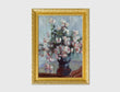 Load image into Gallery viewer, Chrysanthemums by Claude Monet, circa 1897
