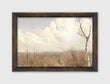 Load image into Gallery viewer, Autumn Day, by Gerrit Willem Dijsselhof, circa 1895-1915
