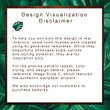 Load image into Gallery viewer, Allison Avenue Victorian Damask Peel and Stick and Traditional Wallpaper
