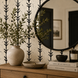 Load image into Gallery viewer, Soho Street Scandinavian Peel and Stick and Traditional Wallpaper
