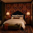 Load image into Gallery viewer, Ballina Street Floral Victorian Peel and Stick and Traditional Wallpaper
