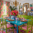 Load image into Gallery viewer, The Kenzel Court Neutral Damask Peel and Stick and Traditional Wallpaper
