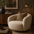 Load image into Gallery viewer, Upwey Street Moody Bohemian Peel and Stick and Traditional Wallpaper
