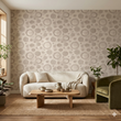 Load image into Gallery viewer, Panyer Alley Mid-Century Modern Peel and Stick and Traditional Wallpaper
