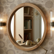Load image into Gallery viewer, Panyer Alley Mid-Century Modern Peel and Stick and Traditional Wallpaper
