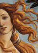 Load image into Gallery viewer, The Birth of Venus, by Sandro Botticelli, circa 1445-1510
