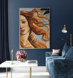 Load image into Gallery viewer, The Birth of Venus, by Sandro Botticelli, circa 1445-1510
