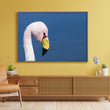 Load image into Gallery viewer, Pink Flamingo Photograph Wall Art Print
