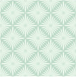 Load image into Gallery viewer, Judith Avenue Retro Vintage Green Wallpaper
