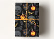 Load image into Gallery viewer, Ash Grove Gothic Premium Gift Wrapping Paper
