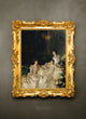 Load image into Gallery viewer, The Wyndham Sisters, by John Singer Sargent, circa 1899
