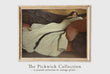 Load image into Gallery viewer, Repose, by John White Alexander, circa 1895
