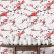 Load image into Gallery viewer, Aveley Lane Cherry Blossom Wallpaper
