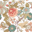 Load image into Gallery viewer, Queen Isabella Way Chinoiserie Wallpaper
